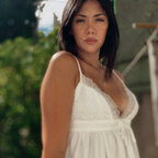 Araceli avatar