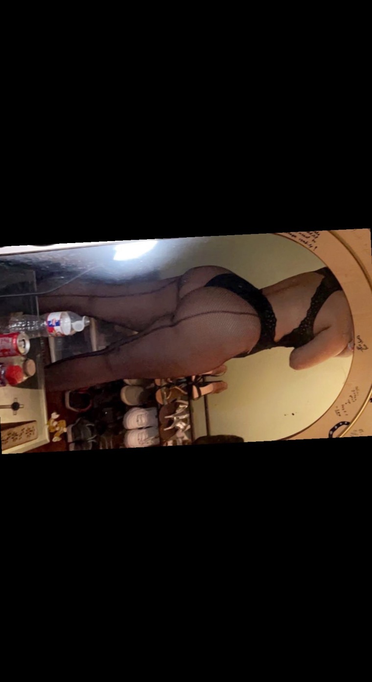 Arah banner image