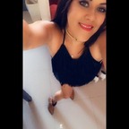 Aracelly Cambronero Mesen avatar