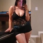 Aracelixx avatar