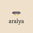 Aralya avatar