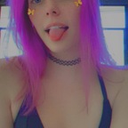 AkaAralynn avatar