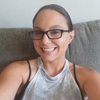 Amanda Rambow avatar