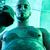 Arameus avatar