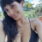 🍓 Arami 💦❤️🔥 avatar