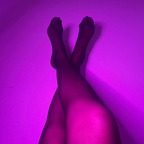 Aramiss avatar