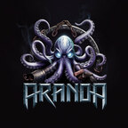 ARANDA avatar