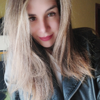 Pequeña belleza 🫶🏼 avatar