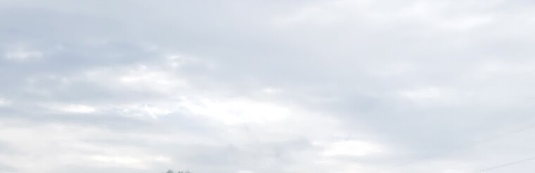 randomguy cover image