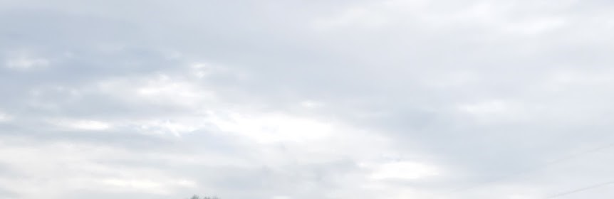 randomguy banner image