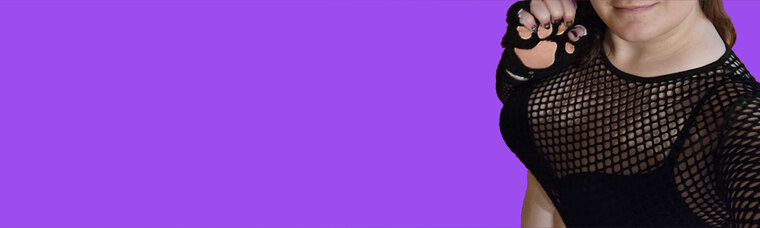 Lisa banner image
