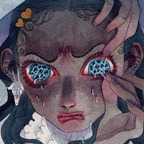 Aranea__ avatar