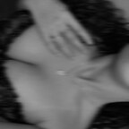 Arantxha Ellis avatar