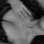 Arantxha Ellis avatar