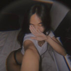 Arantza avatar