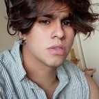 Miguel A. Aranvelo avatar
