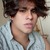 Miguel A. Aranvelo avatar