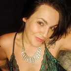 Arikiana38 avatar