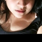 Aranza Lopez avatar