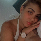 Chiquitona avatar