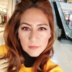 Aranzita avatar