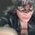 Aranza avatar