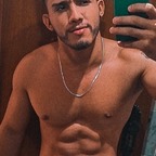 Vini Ararrys avatar