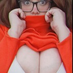 ArashiDono Cosplay avatar