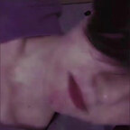 H_arashiX avatar