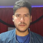 Arastoo Vaziri avatar