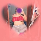 ANA RUTH avatar