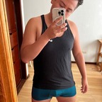 Arath Gonzalez MX avatar