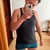 Arath Gonzalez MX avatar