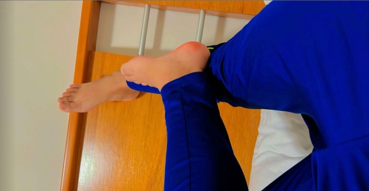 Arath Gonzalez MX banner image