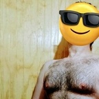 arau_canon avatar