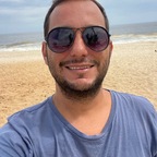 Fellipe Araujo avatar