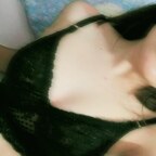 Arabella avatar