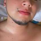 Aray avatar