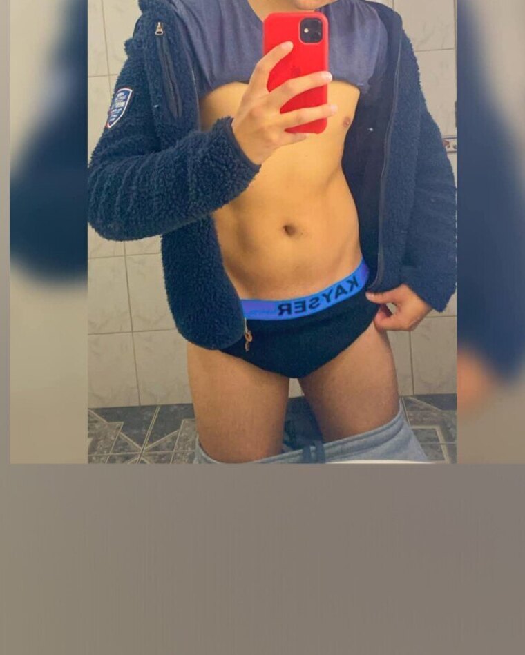 Esteban cover image