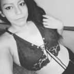 Aracely avatar