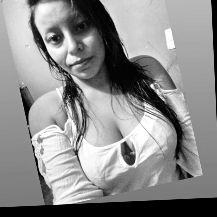 Aracely banner image