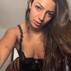 Arbelgoddess ⚡️ avatar