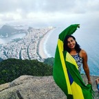 Brasileireando avatar
