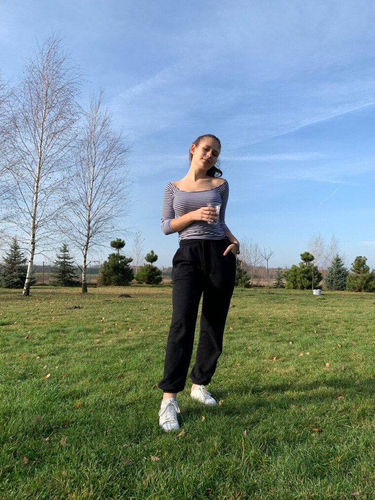 Kate banner image