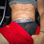 Andrés ramos avatar
