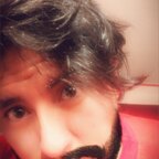 Ostyn Cabrera avatar