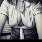 Arcane Curves avatar