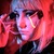 ArcaneFootprints avatar