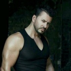 ARCANGELXXX avatar