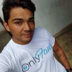 Rafael avatar